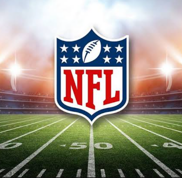 NFL Phone Cases