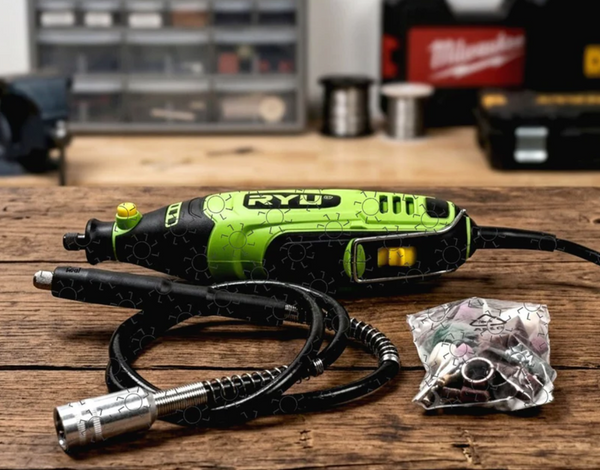 Power Tool Phone Cases