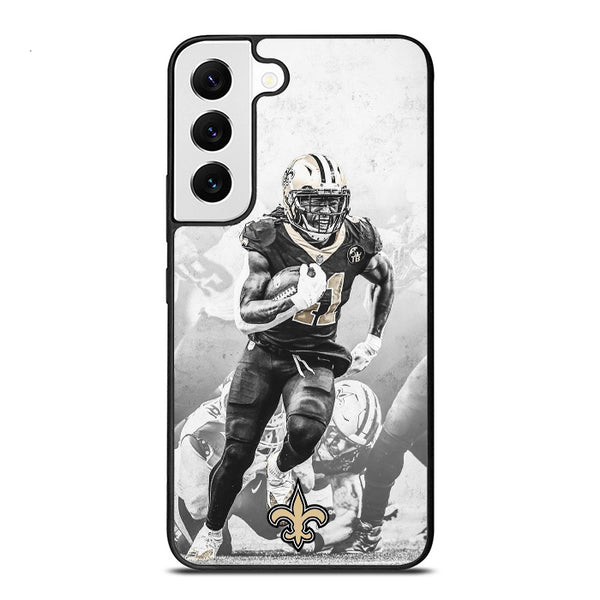 Alvin Kamara Samsung S21 Case