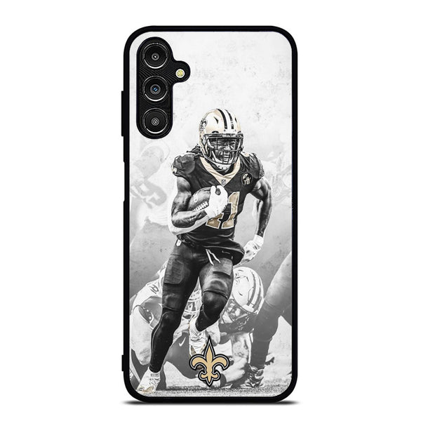 Alvin Kamara Samsung A14 Case