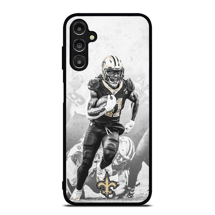 Alvin Kamara Samsung A14 Case