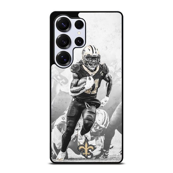 Alvin Kamara Samsung S25 Case