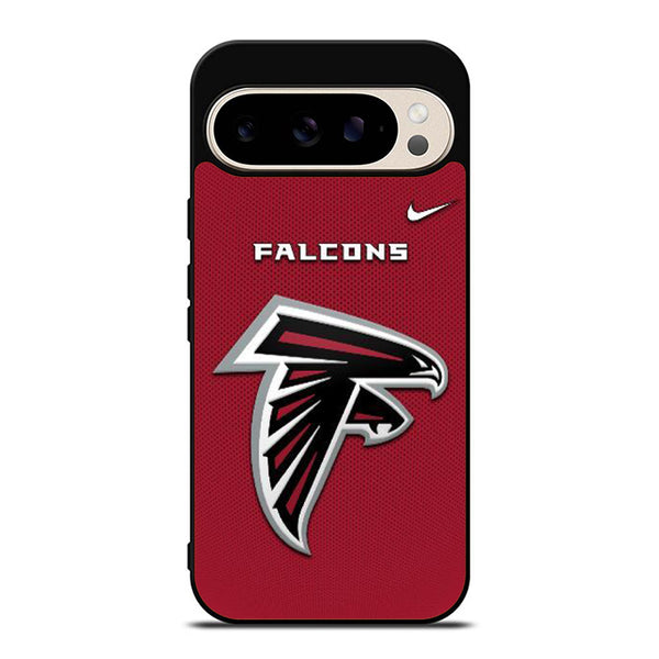 Atlanta Falcons Google Pixel 9 Case