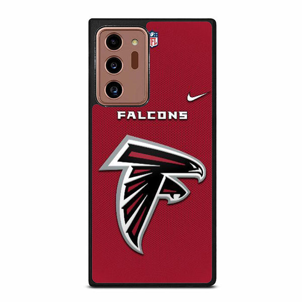 Atlanta Falcons Samsung Note 20 Case