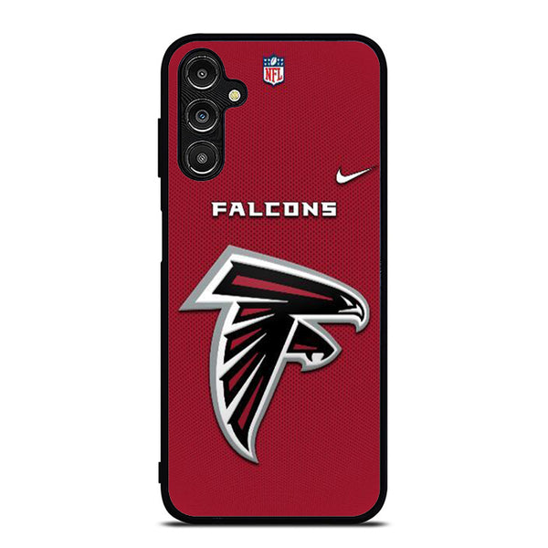 Atlanta Falcons Samsung A14 Case