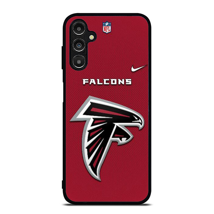 Atlanta Falcons Samsung A14 Case