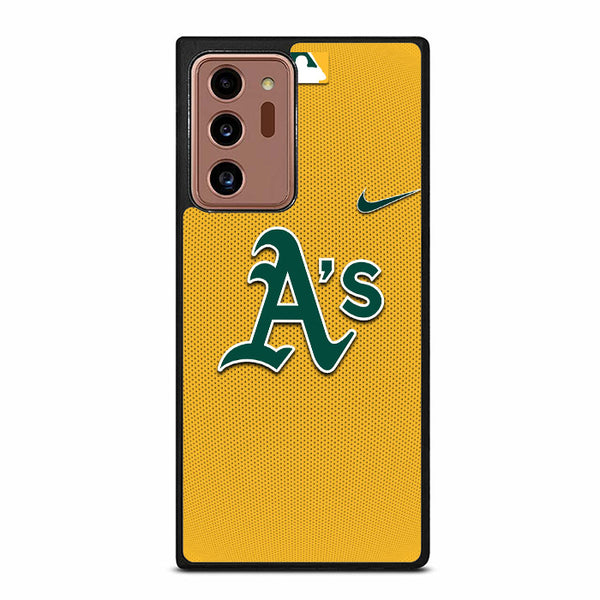 Atlanta's Samsung Note 20 Case