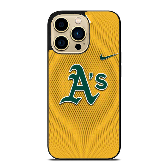 Atlanta's iPhone 14 Case