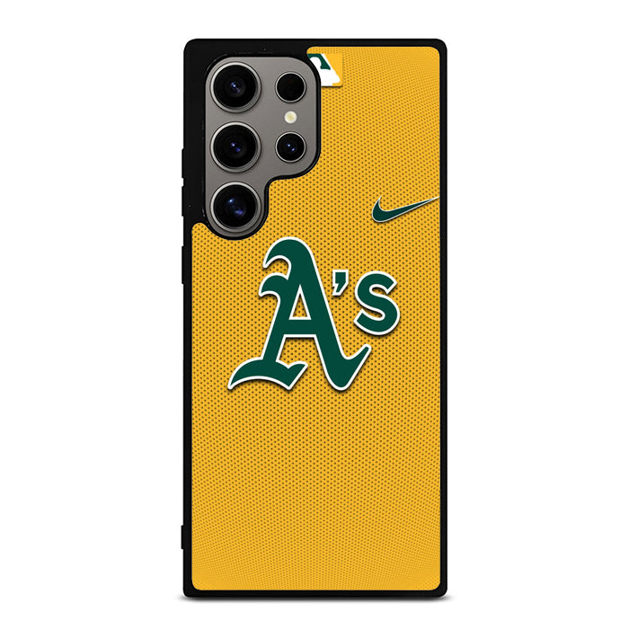 Atlanta's Samsung S23 Case