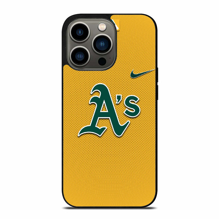 Atlanta's iPhone 13 Case