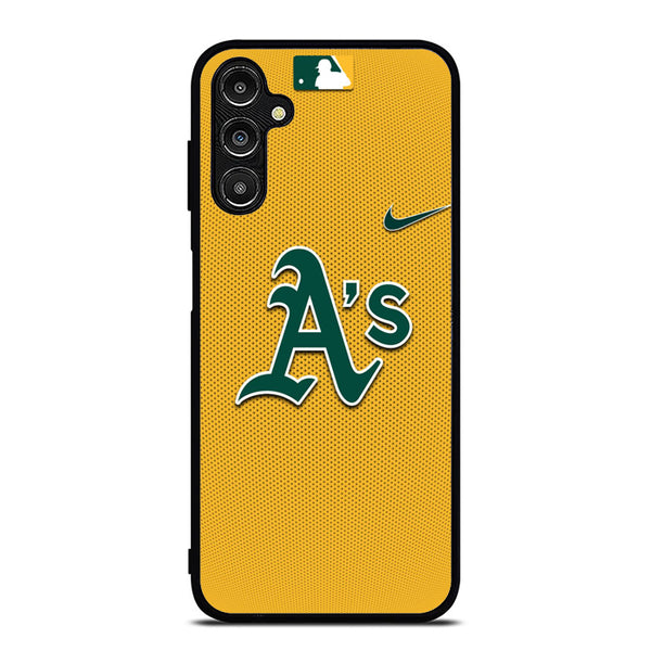 Atlanta's Samsung A14 Case