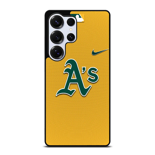 Atlanta's Samsung S25 Case