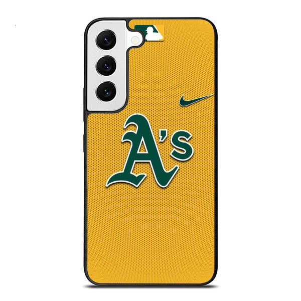 Atlanta's Samsung S21 Case