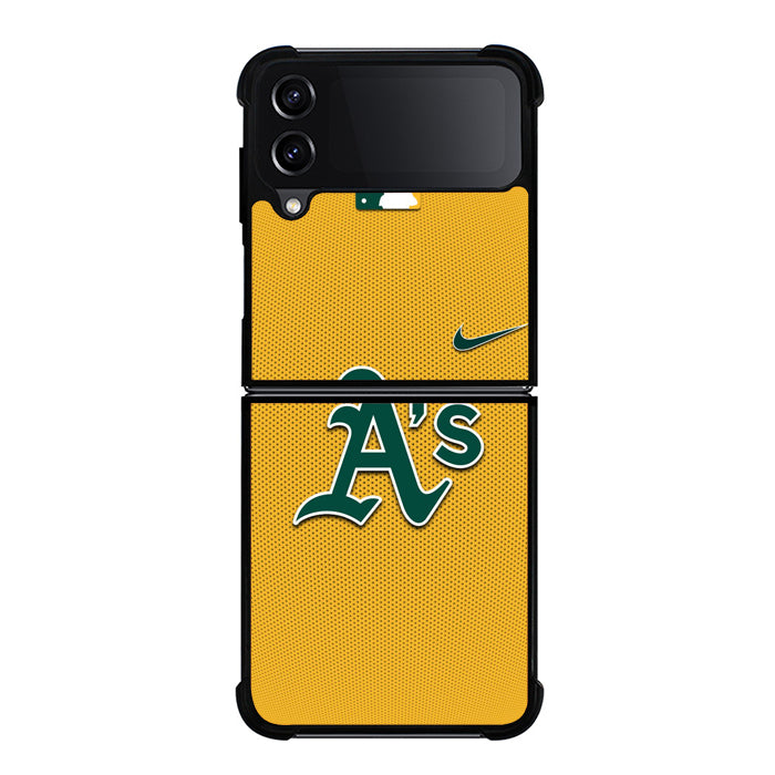 Atlanta's Samsung Z Flip 4 Case