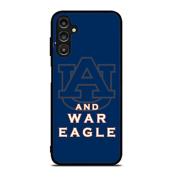 Auburn Tigers Samsung A14 Case