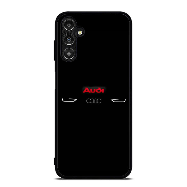 Audi A4 Avant Samsung A14 Case