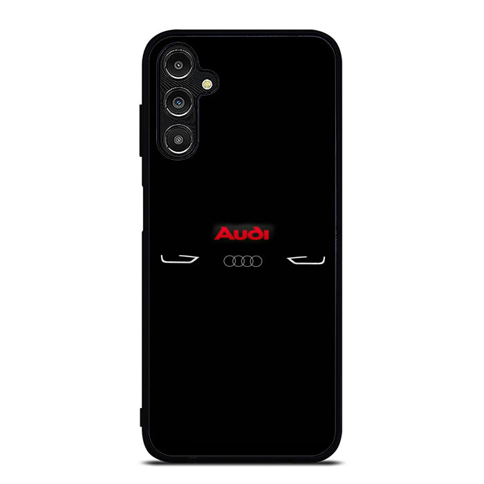 Audi A4 Avant Samsung A14 Case