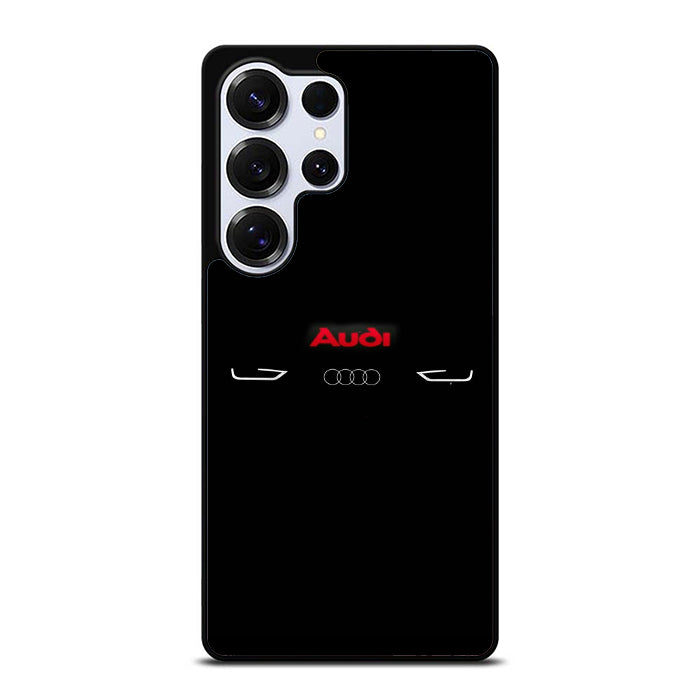 Audi A4 Avant Samsung S25 Case