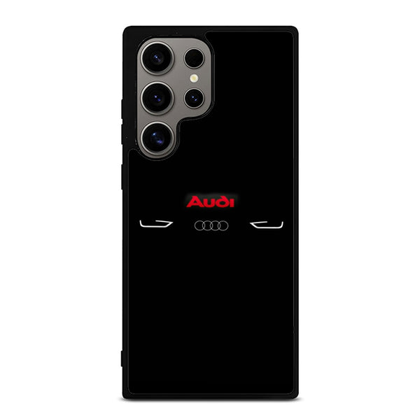 Audi A4 Avant Samsung S22 Case