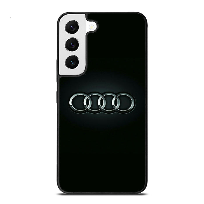 Audi Samsung S21 Case