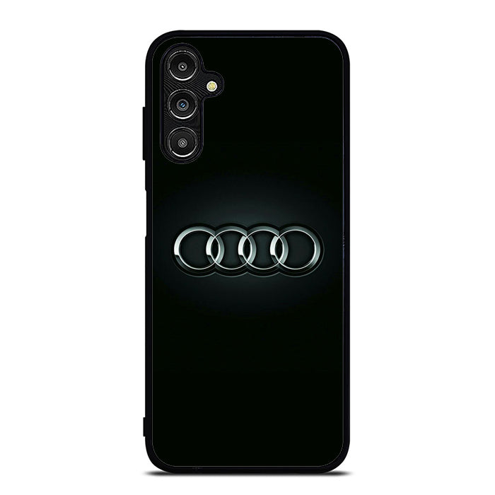 Audi Samsung A14 Case