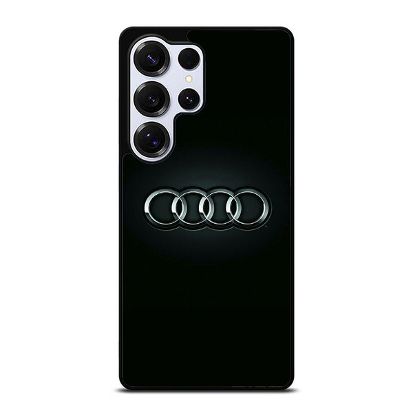Audi Samsung S25 Case
