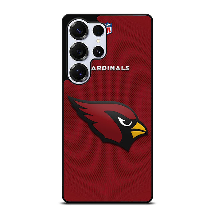 Cardinals Samsung S25 Case