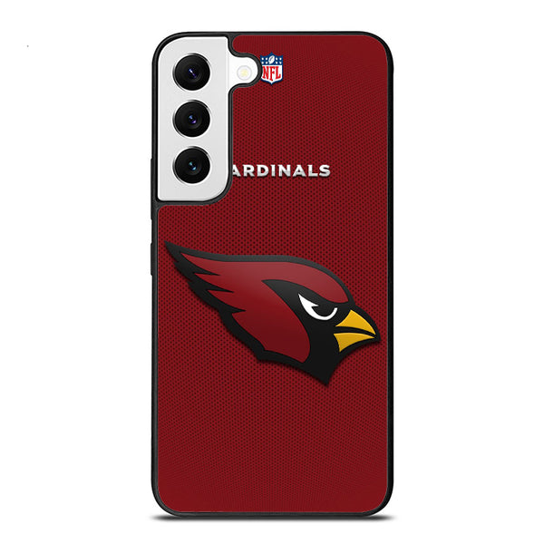 Cardinals Samsung S21 Case