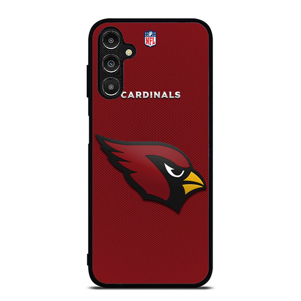 Cardinals Samsung A14 Case