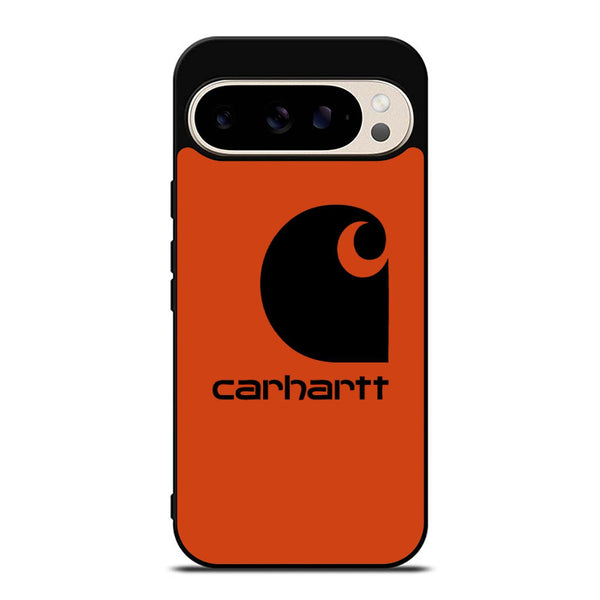 Carhartt Google Pixel 9 Case