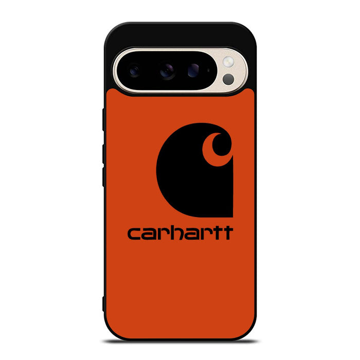 Carhartt Google Pixel 9 Case