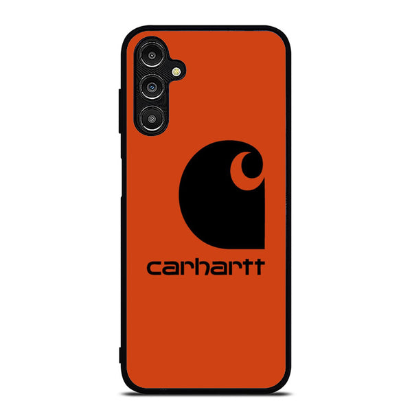 Carhartt Samsung A14 Case