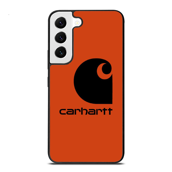 Carhartt Samsung S21 Case