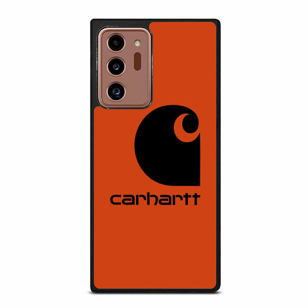 Carhartt Samsung Note 20 Case