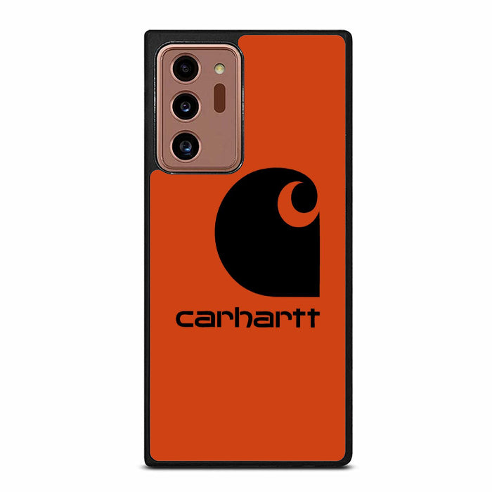 Carhartt Samsung Note 20 Case