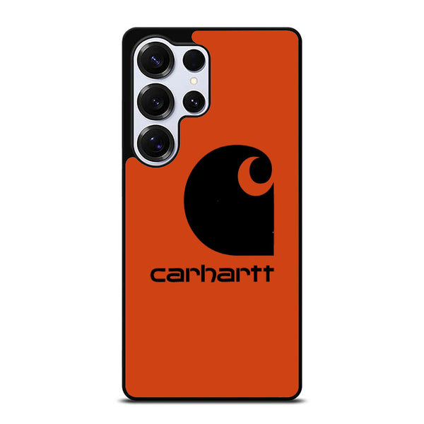 Carhartt Samsung S25 Case