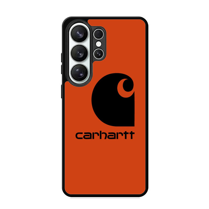 Carhartt Samsung S26 Case