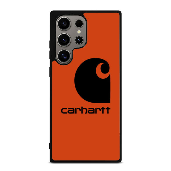 Carhartt Samsung S22 Case