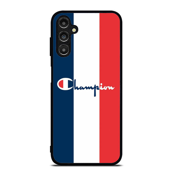 Champion Samsung A14 Case
