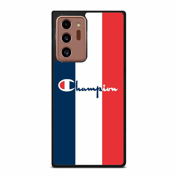 Champion Samsung Note 20 Case