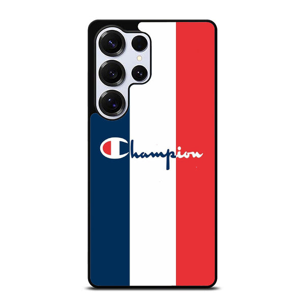 Champion Samsung S25 Case