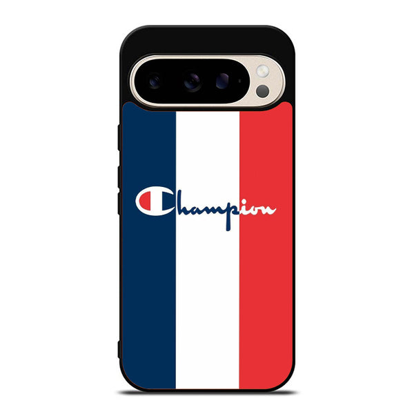 Champion Google Pixel 9 Case
