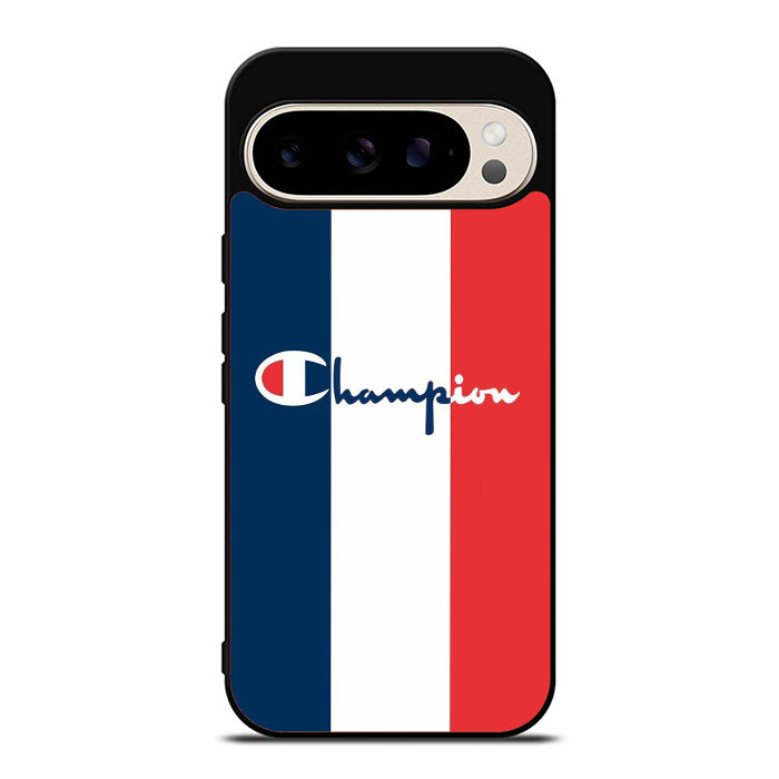 Champion Google Pixel 9 Case