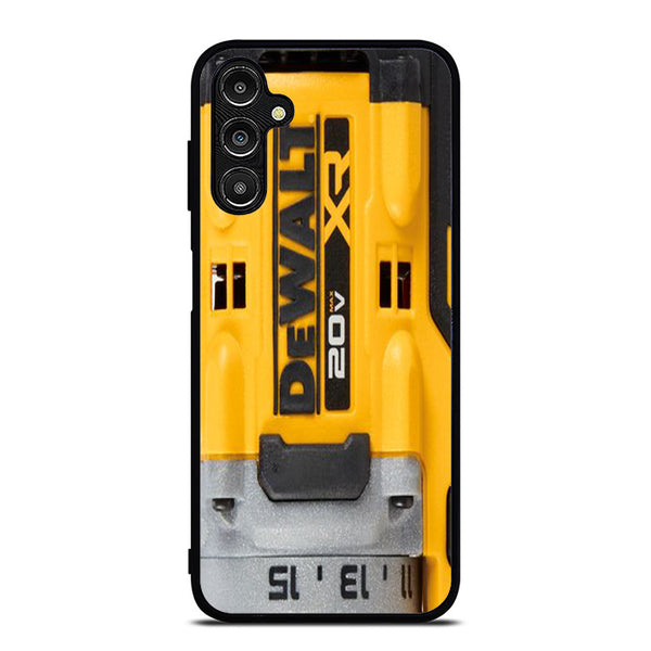 Dewalt Samsung A14 Case