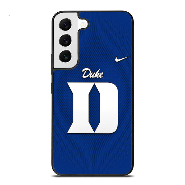 Duke Blue Devils Samsung S21 Case