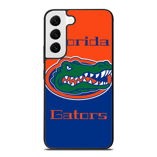 Florida Gators Logo Samsung S21 Case