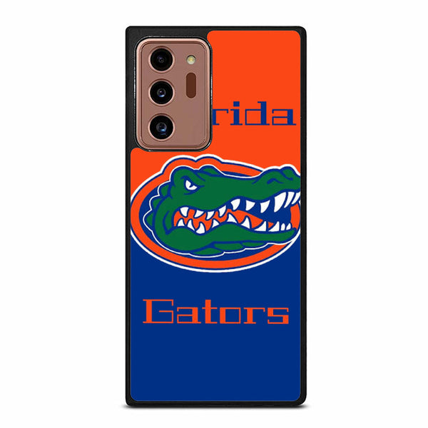 Florida Gators Logo Samsung Note 20 Case