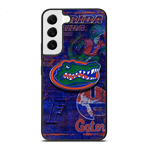 Florida Gators Samsung S21 Case