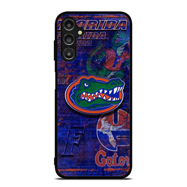 Florida Gators Samsung A14 Case
