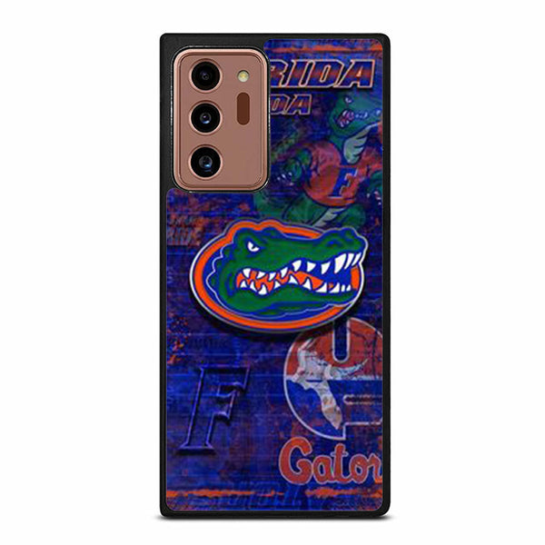 Florida Gators Samsung Note 20 Case